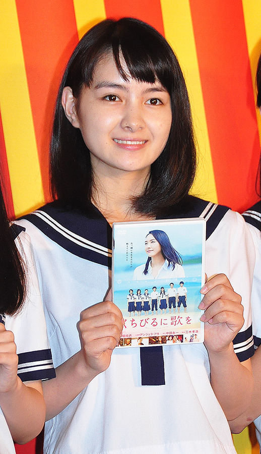 Tko 木本 ライザップ後も体脂肪率9 維持 木村文乃の夫役も今なら違う役 3枚目の写真 画像 Cinemacafe Net
