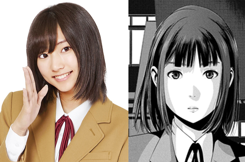 中川大志 美女たちの下敷きに テラハ メンバーも出演 監獄学園 11枚目の写真 画像 Cinemacafe Net 中川大志 美女たちの下敷きに テラハ メンバーも出演 監獄学園 11枚目の写真 画像 Cinemacafe Net