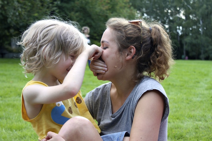 シネマ羅針盤 ぼくらの家路 ドイツ映画らしい 骨太な しなやかさ で魅了 6枚目の写真 画像 Cinemacafe Net