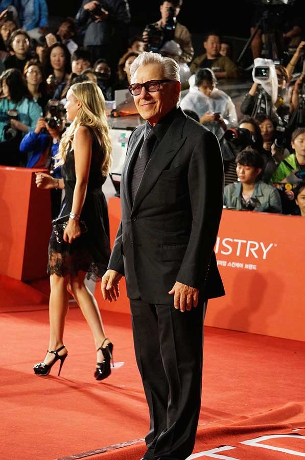 元気が出る名作ミュージカル映画 天使にラブ ソングを シリーズ解説 気になる新作情報も