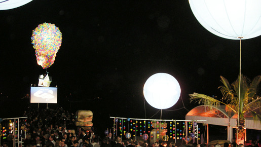 ルパン三世 カリオストロの城 伏線 ネタバレ あらすじを紹介 2 2