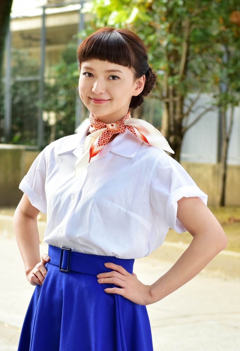 田部井華子 Japaneseclass Jp