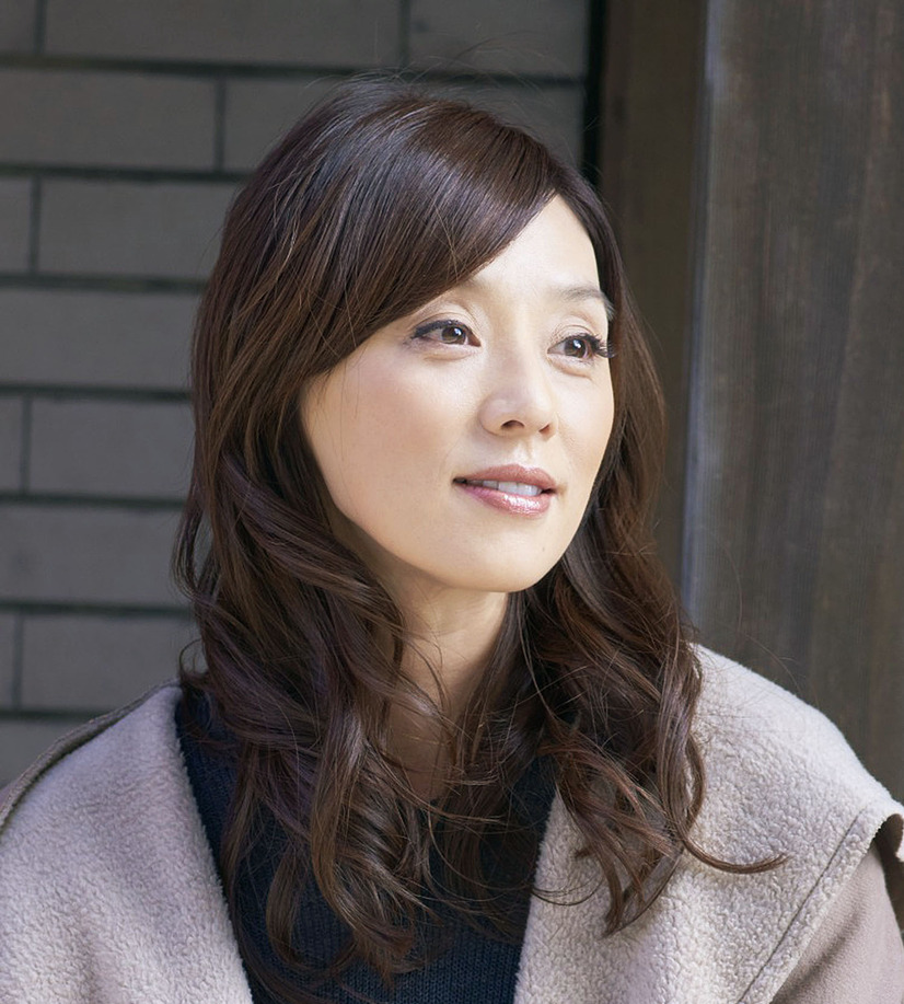 吉田鋼太郎 連ドラ初主演 東京センチメンタル で高畑充希 大塚寧々と共演 2枚目の写真 画像 Cinemacafe Net