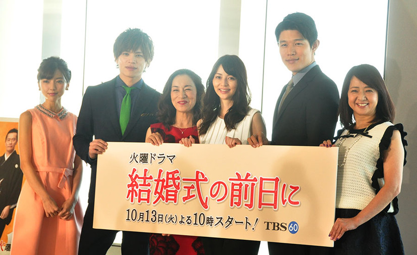 香里奈 30代初主演ドラマに 代とは違うもの見せたい と意欲 6枚目の写真 画像 Cinemacafe Net