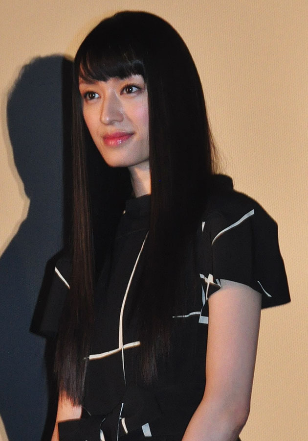 福士蒼汰 予告編で岡田准一が撃たれるシーンを見て思わず やめて 4枚目の写真 画像 Cinemacafe Net 福士蒼汰 予告編で岡田准一が撃たれるシーンを見て思わず やめて 4枚目の写真 画像 Cinemacafe Net
