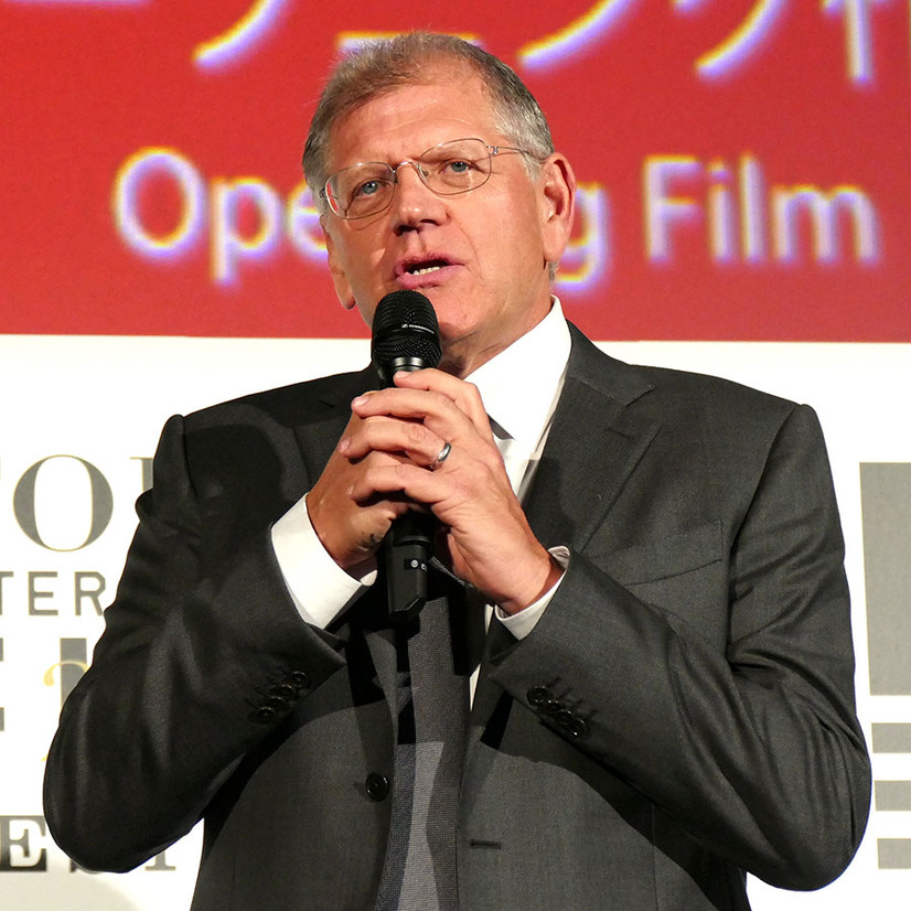 映画 フォレスト ガンプ 一期一会 を深掘りしよう 伏線 知られざる真実 キャストの現在も紹介 2 4 映画 フォレスト ガンプ 一期一会 を深掘りしよう 伏線 知られざる真実 キャストの現在も紹介 2 4