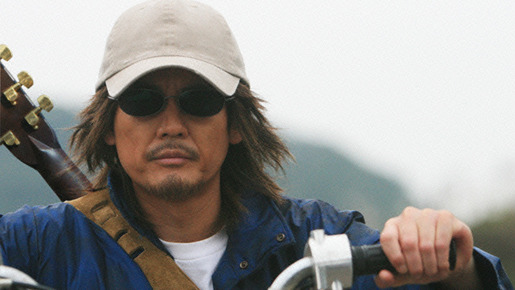 謎に包まれたラスト10分 あなたはどう判断する 遂に完結 世紀少年 1枚目の写真 画像 Cinemacafe Net