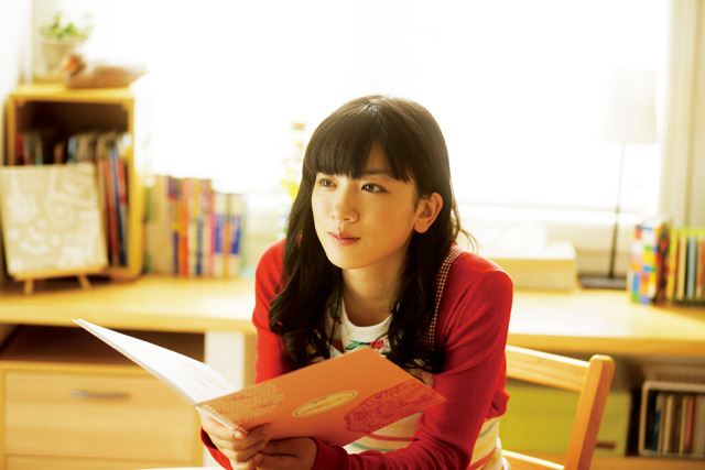 実写映画 俺物語 のあらすじやキャストなどを紹介 異色のラブコメディに注目 2 3