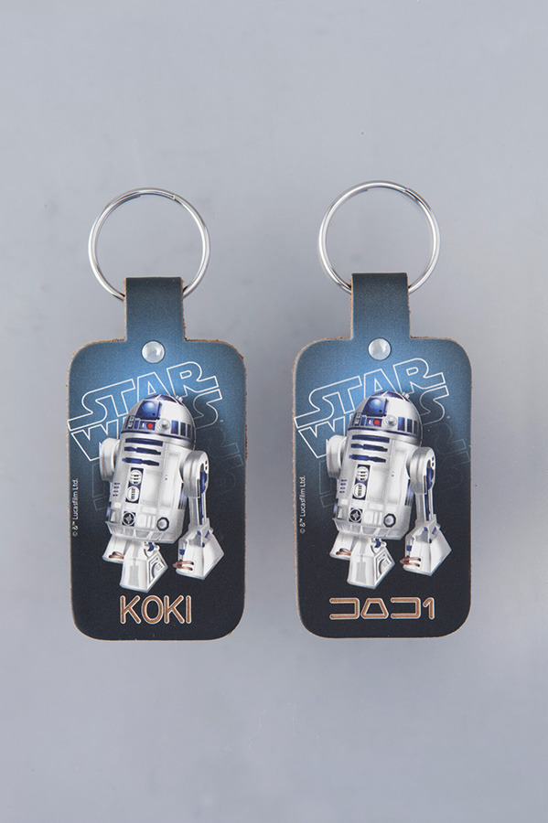 ディズニー スター ウォーズ グッズ新登場 R2 D2のポップコーンバケットも 15枚目の写真 画像 Cinemacafe Net ディズニー スター ウォーズ グッズ新登場 R2 D2のポップコーンバケットも 15枚目の写真 画像 Cinemacafe Net