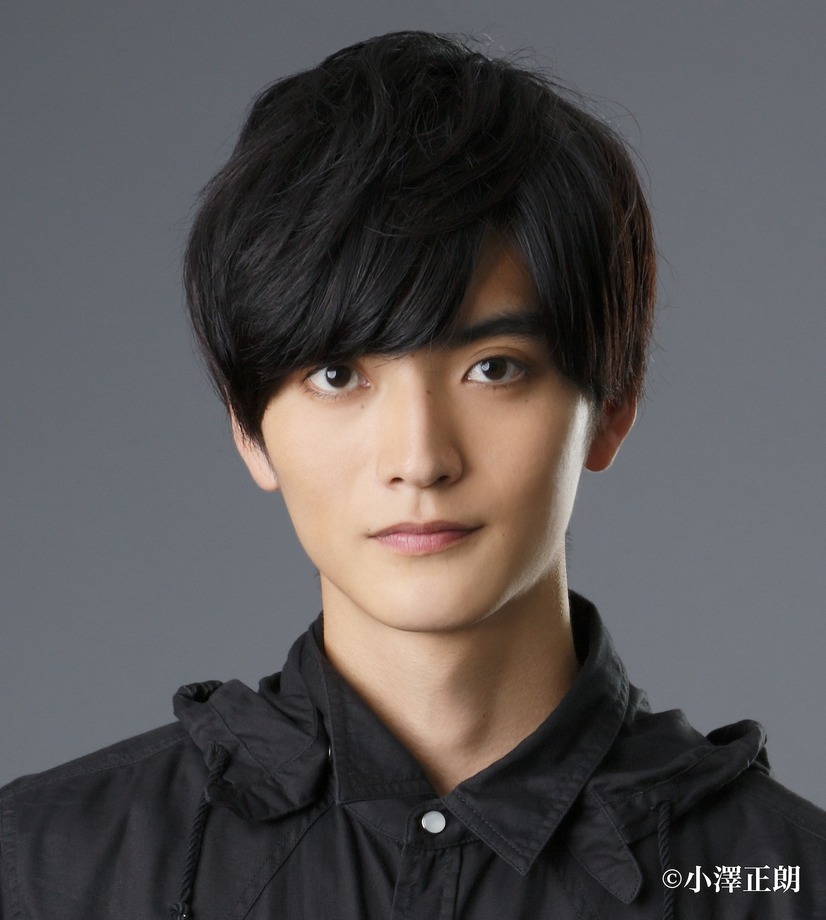 福士蒼汰 テンション上がる 年末イベントに 湘南乃風 Shock Eyeが楽曲提供 8枚目の写真 画像 Cinemacafe Net