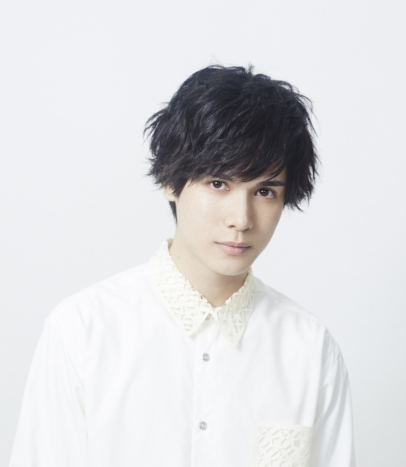 福士蒼汰 テンション上がる 年末イベントに 湘南乃風 Shock Eyeが楽曲提供 12枚目の写真 画像 Cinemacafe Net