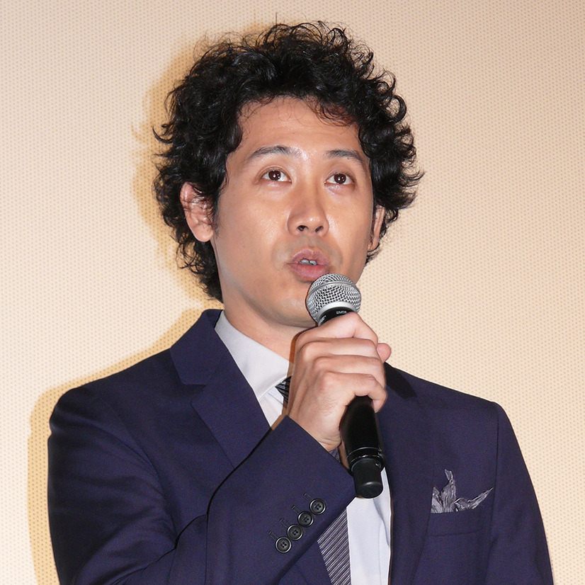 有村架純 堺雅人 長澤まさみら 紅白 豪華なゲスト審査員発表 6枚目の写真 画像 Cinemacafe Net