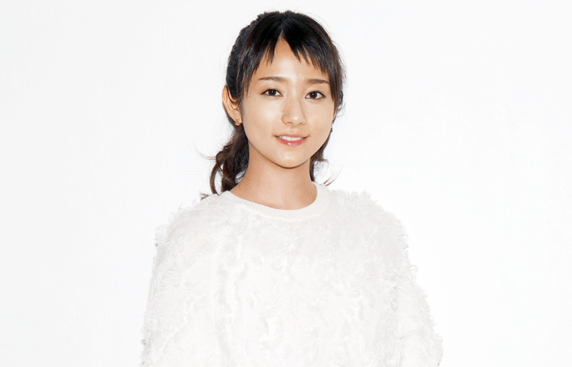 気になるcm女優17人 ネクスト ブレイク女優もまとめて紹介 3 4
