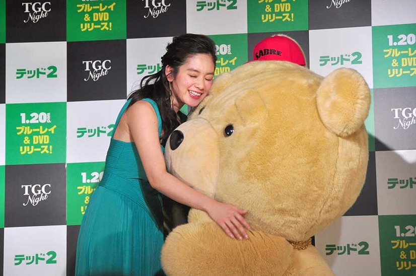 永野 コメンテーター志望も事務所の力が弱すぎてベッキー騒動を語れず 4枚目の写真 画像 Cinemacafe Net 永野 コメンテーター志望も事務所の力が弱すぎてベッキー騒動を語れず 4枚目の写真 画像 Cinemacafe Net