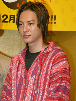 祝4周年 佐藤隆太 岡田義徳 塚本高史 The3名様 最新作の撮影現場に密着 6枚目の写真 画像 Cinemacafe Net