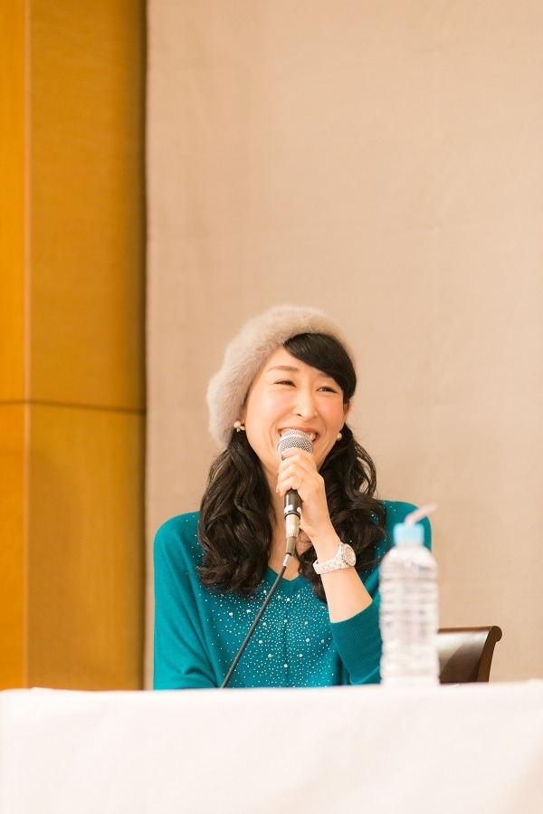 劇場版 美少女戦士セーラームーンeternal 前編 ネタバレあらすじと見どころを紹介 4 5