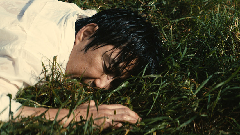 大沢たかお出演 キリン本搾り 新cm完成 おかずクラブ 私もしぼられたい とメロメロ 6枚目の写真 画像 Cinemacafe Net