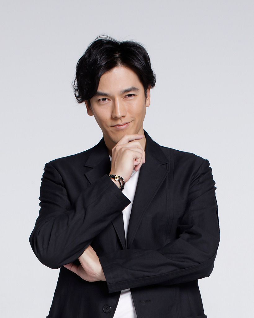黒木華 連ドラ初主演で新米編集者に 共演にオダギリジョー 坂口健太郎ら 重版出来 10枚目の写真 画像 Cinemacafe Net 黒木華 連ドラ初主演で新米編集者に 共演にオダギリジョー 坂口健太郎ら 重版出来 10枚目の写真 画像 Cinemacafe Net