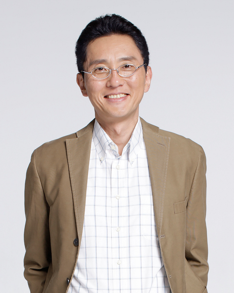 黒木華 連ドラ初主演で新米編集者に 共演にオダギリジョー 坂口健太郎ら 重版出来 5枚目の写真 画像 Cinemacafe Net 黒木華 連ドラ初主演で新米編集者に 共演にオダギリジョー 坂口健太郎ら 重版出来 5枚目の写真 画像 Cinemacafe Net