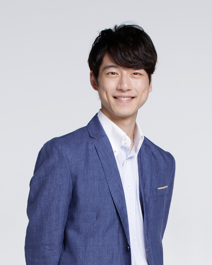 黒木華 連ドラ初主演で新米編集者に 共演にオダギリジョー 坂口健太郎ら 重版出来 4枚目の写真 画像 Cinemacafe Net