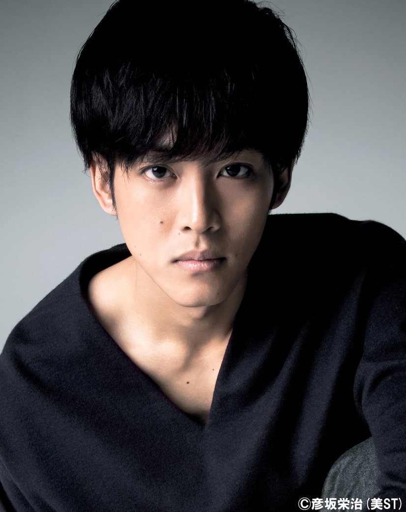 岡田将生 松坂桃李 柳楽優弥 ゆとり世代 の逆襲描く 宮藤官九郎脚本ドラマ ゆとりですがなにか 2枚目の写真 画像 Cinemacafe Net