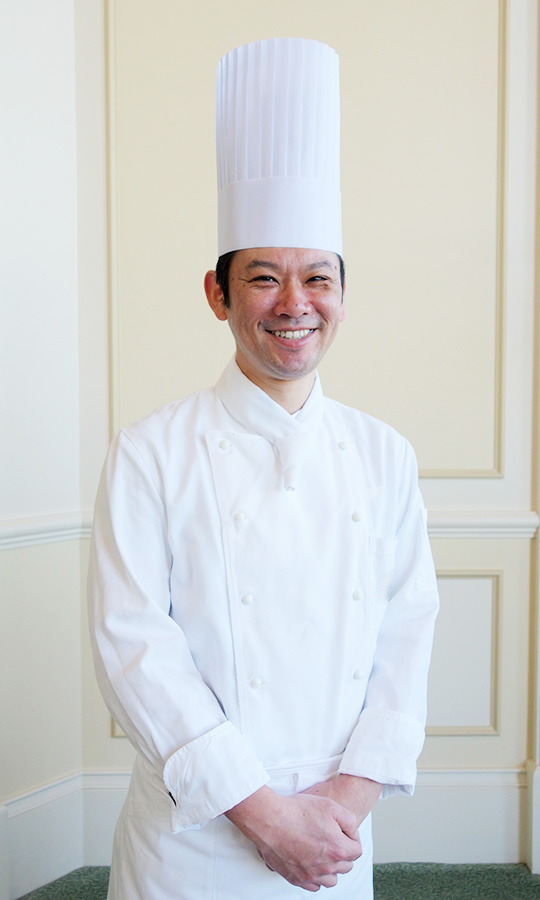 新鮮なディズニー ホテル 社員 ディズニー画像のすべて