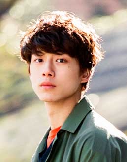 辛酸なめ子も いつ恋 を絶賛 どんなリア充よりもまぶしい 6枚目の写真 画像 Cinemacafe Net