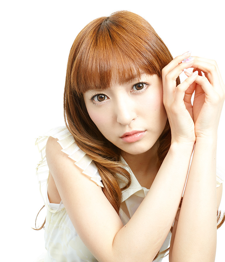 神田沙也加 舞台 ダンガンロンパ 続投 女優人生史上 本当に楽ではない役 1枚目の写真 画像 Cinemacafe Net