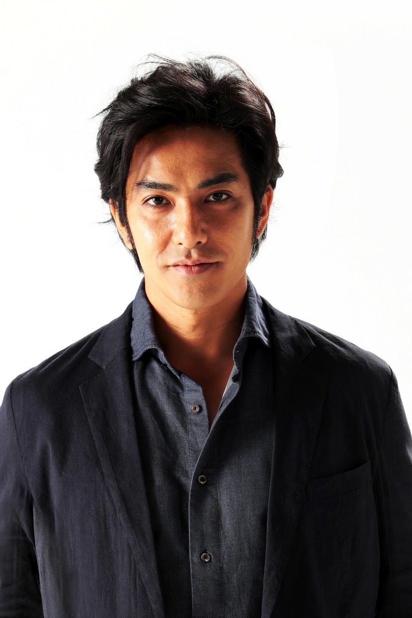 清水富美加 大野智主演 世界一難しい恋 で波瑠の同僚に 4枚目の写真 画像 Cinemacafe Net