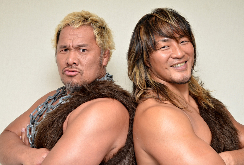 インタビュー 人生はまるでチョコケーキ No 1イケメンレスラー スイーツ真壁が振り返る プロレス道 1枚目の写真 画像 Cinemacafe Net インタビュー 人生はまるでチョコケーキ No 1イケメンレスラー スイーツ真壁が振り返る プロレス道 1枚目の写真 画像 Cinemacafe Net