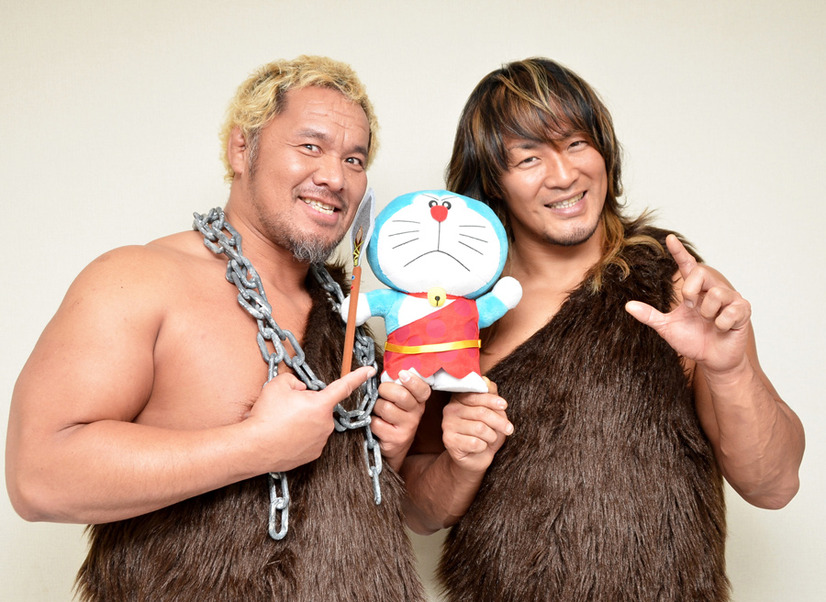 インタビュー 人生はまるでチョコケーキ No 1イケメンレスラー スイーツ真壁が振り返る プロレス道 8枚目の写真 画像 Cinemacafe Net インタビュー 人生はまるでチョコケーキ No 1イケメンレスラー スイーツ真壁が振り返る プロレス道 8枚目の写真 画像 Cinemacafe Net