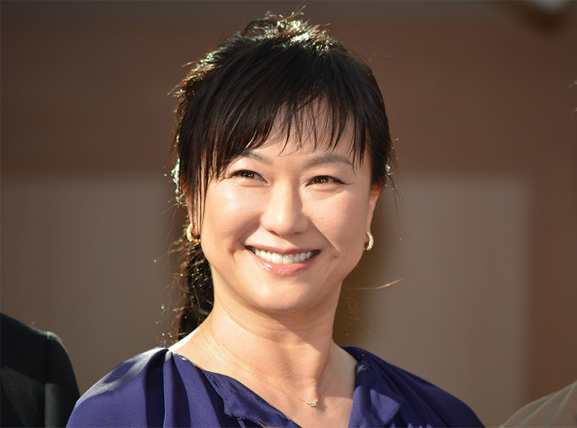 妻夫木聡、先輩俳優への意外な不満を暴露「舞台挨拶の順番が不利」 9枚目の写真・画像
