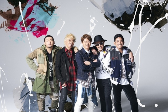 声優 谷山紀章とgranrodeoの魅力にせまるまとめ 2 3