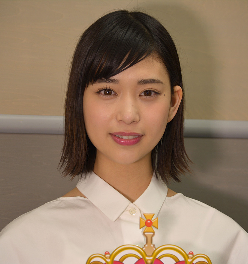 「A-Studio」8代目アシスタントは森川葵!鶴瓶も太鼓判「肝が据わっている」 2枚目の写真・画像