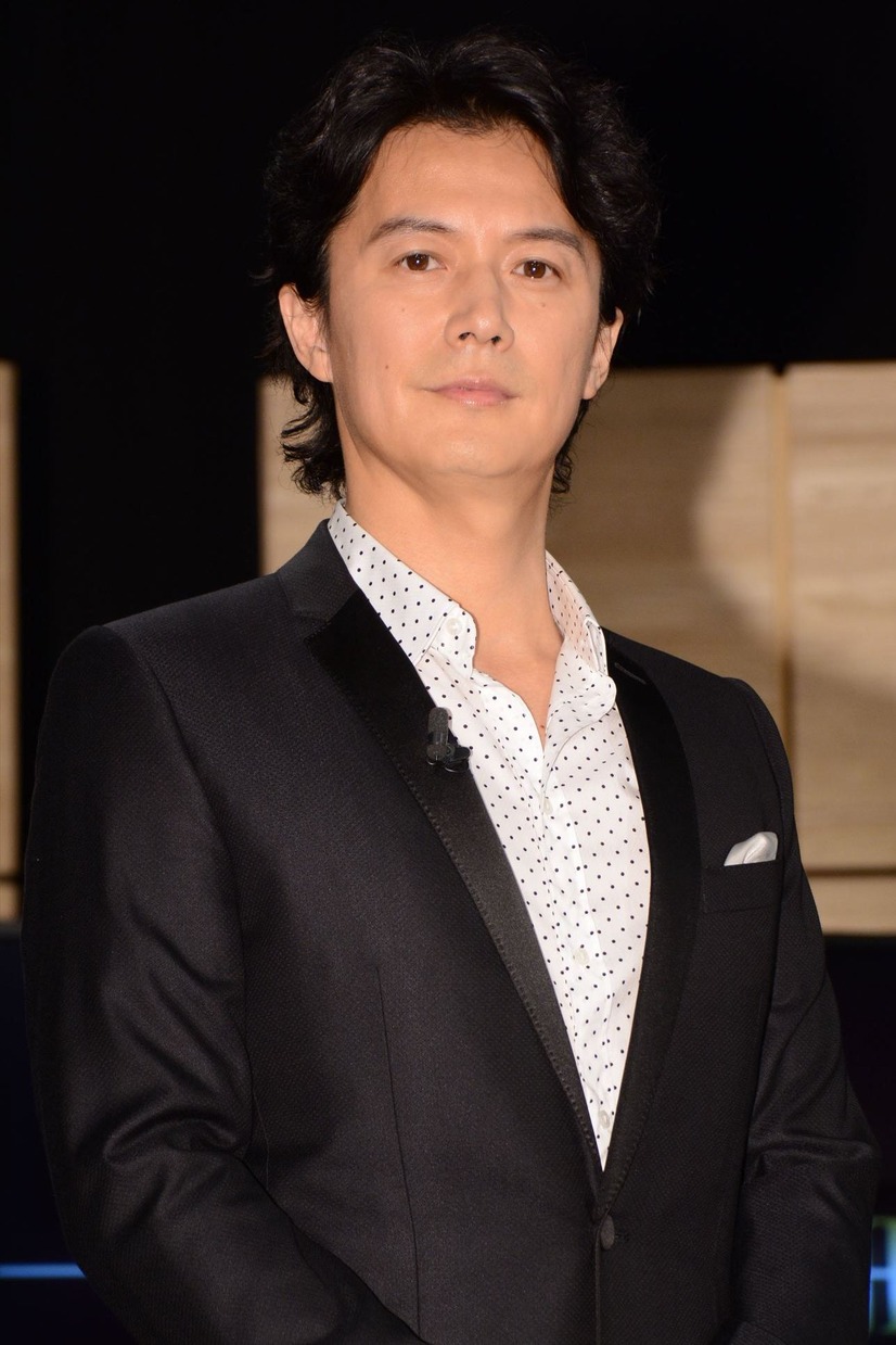 濱田龍臣 激カワ時代 からの進化を辿る おすすめ出演映画7選も 2 4