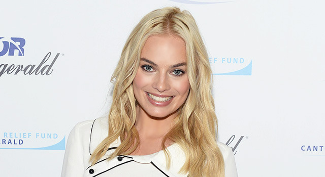 映画 ターザン Reborn あらすじ キャスト 人気実写化作品 2 3