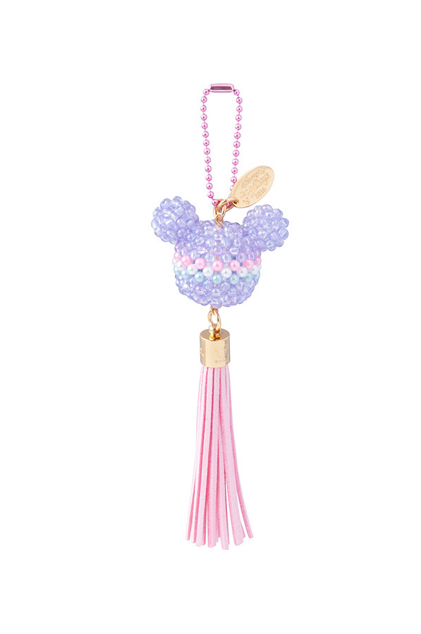 ディズニー 七夕イベント 8日間延長決定 浴衣で楽しむスタイルも 9枚目の写真 画像 Cinemacafe Net