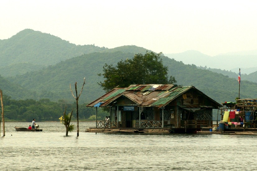 予告編 タイno 1ヒット 2つの実話から生まれた運命の出会い すれ違いのダイアリーズ 8枚目の写真 画像 Cinemacafe Net
