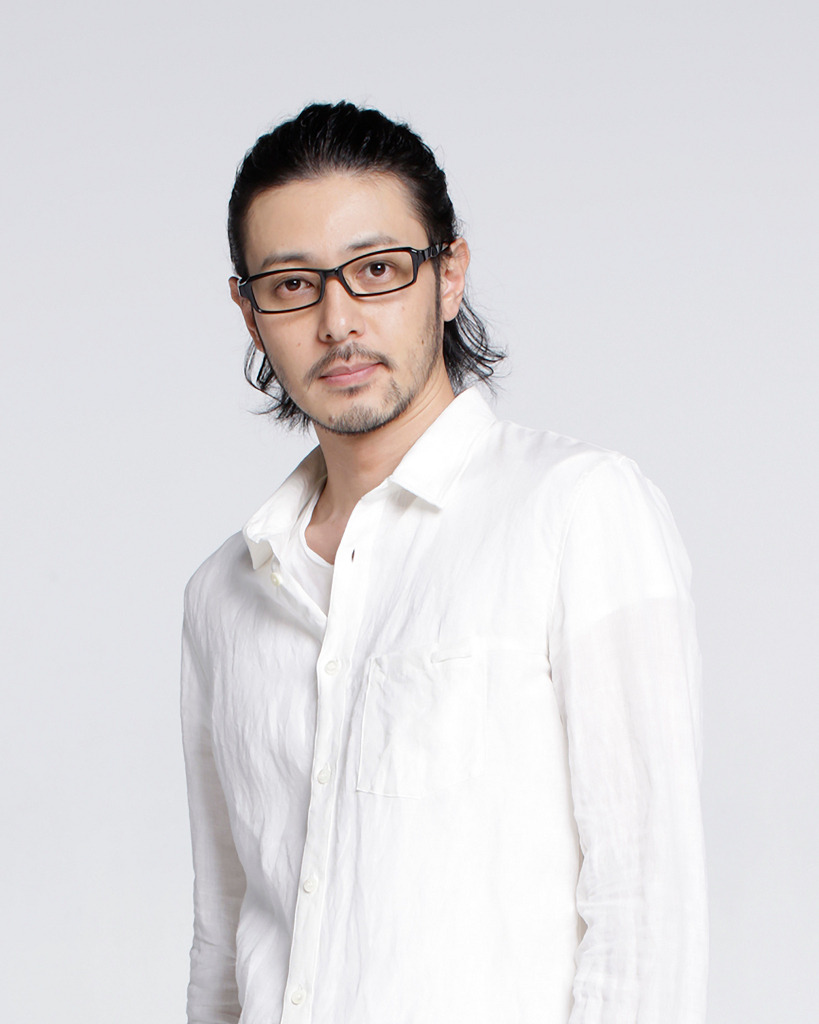 ユニコーン 黒木華主演ドラマ 重版出来 で主題歌を担当 3枚目の写真 画像 Cinemacafe Net