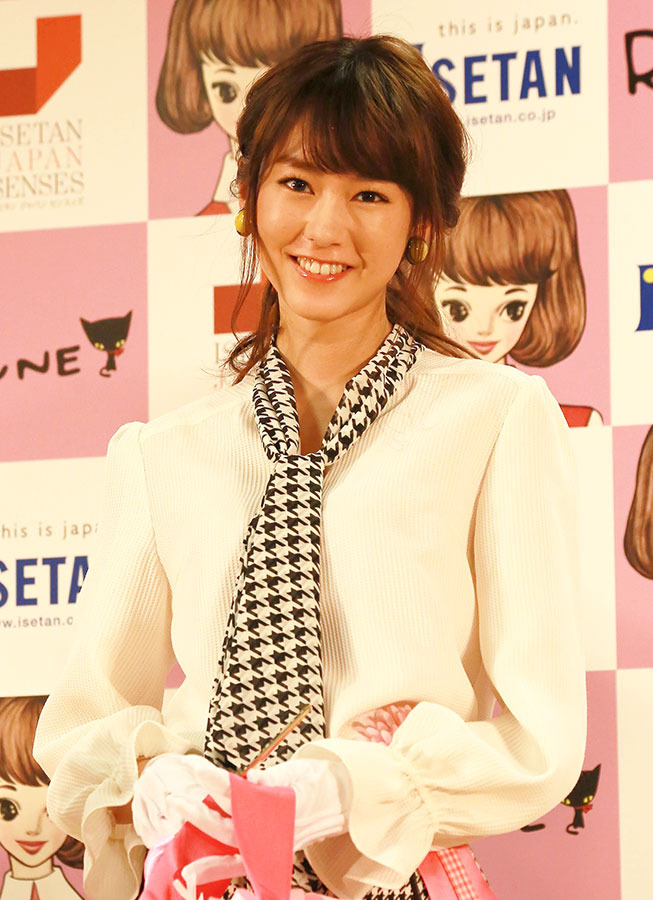 最新cm考 波瑠 高畑充希 桜井日奈子 Cmで歌い踊る最旬女優たち 6枚目の写真 画像 Cinemacafe Net 最新cm考 波瑠 高畑充希 桜井日奈子 Cmで歌い踊る最旬女優たち 6枚目の写真 画像 Cinemacafe Net