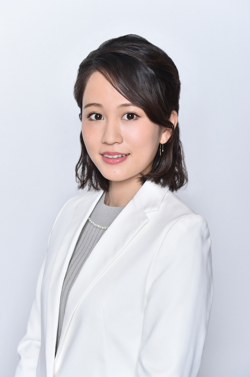 前田敦子の 恋人役 渡辺大知が熱唱 毒島ゆり子のせきらら日記 劇中歌に 黒猫チェルシー 3枚目の写真 画像 Cinemacafe Net