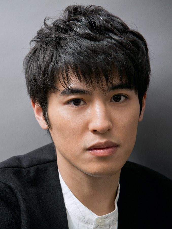 堀井新太&松井愛莉&山田裕貴ら人気若手俳優さらに集結!『青空エール』 4枚目の写真・画像