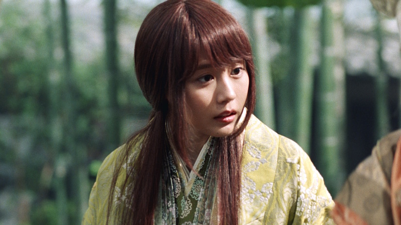 気になるcm女優17人 ネクスト ブレイク女優もまとめて紹介 3 4