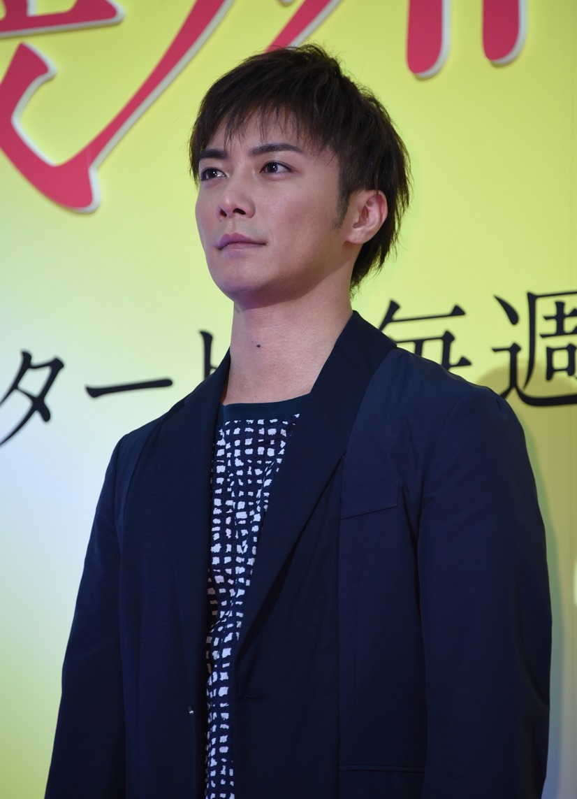 Smap稲垣吾郎 不倫 に セクシー で反撃 結婚したい人には高梨臨を選択 9枚目の写真 画像 Cinemacafe Net Smap稲垣吾郎 不倫 に セクシー で反撃 結婚したい人には高梨臨を選択 9枚目の写真 画像 Cinemacafe Net