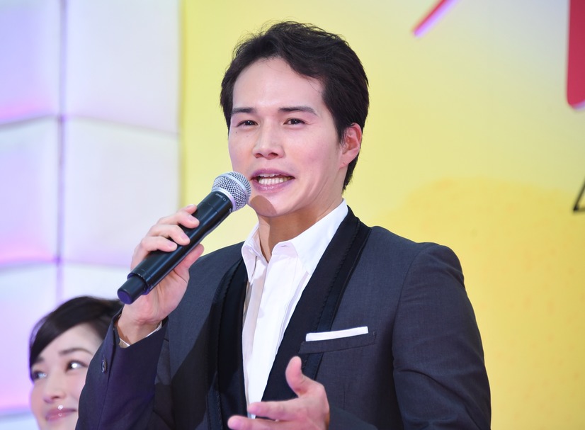 林真理子 伝説 の不倫小説 栗山千明 市原隼人でドラマ化 不機嫌な果実 スタート 3枚目の写真 画像 Cinemacafe Net