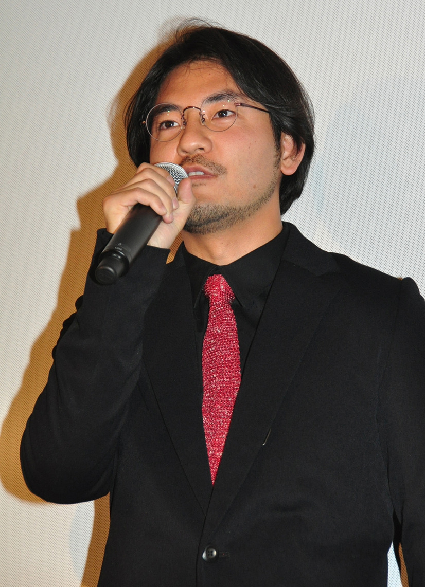 広瀬すず また舞台挨拶で号泣 あの日から涙腺が崩壊してる 3枚目の写真 画像 Cinemacafe Net