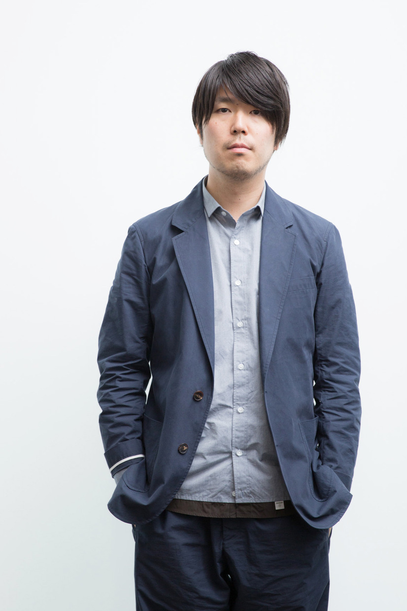 世界から猫が消えたなら あらすじ キャスト ロケ地を紹介