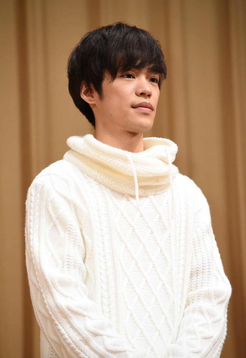 映画 ハリー ポッターと賢者の石 あらすじ キャスト 吹き替え声優を紹介