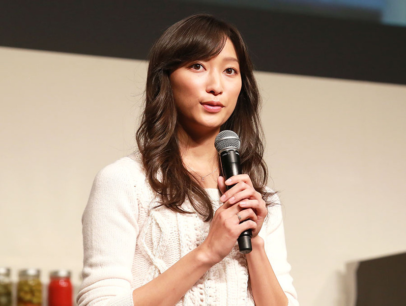 東出昌大 杏 双子出産に祖父 渡辺謙も喜び Sns上もお祝いムードに 3枚目の写真 画像 Cinemacafe Net