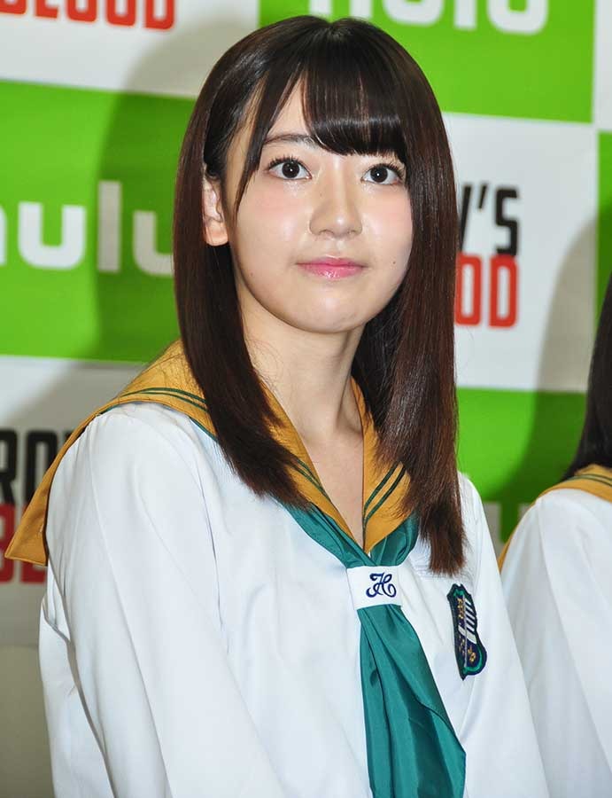 宮脇咲良 生写真 539枚！まとめ売り